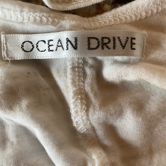 💰3 for $20 - Cute Top - Picture 4 of 4